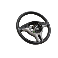 Volante BMW Serie 3 E90 Berlina 2° Serie - 32307839115 - 3181198