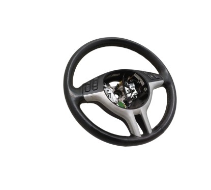Volante BMW Serie 3 E90 Berlina 2° Serie