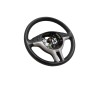 Volante BMW Serie 3 E90 Berlina 2° Serie