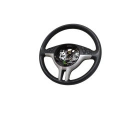 Volante BMW Serie 3 E90 Berlina 2° Serie - 32307839115 - 3181198