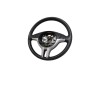 Volante BMW Serie 3 E90 Berlina 2° Serie