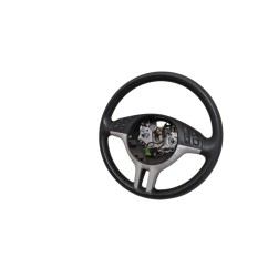 Volante BMW Serie 3 E90 Berlina 2° Serie - 32307839115 - 3181198