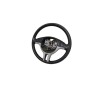 Volante BMW Serie 3 E90 Berlina 2° Serie