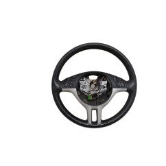 Volante BMW Serie 3 E90 Berlina 2° Serie - 32307839115 - 3181198