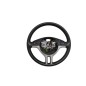Volante BMW Serie 3 E90 Berlina 2° Serie