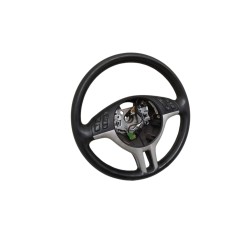 Volante BMW Serie 3 E90 Berlina 2° Serie - 32307839115 - 3181198