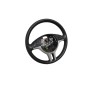 Volante BMW Serie 3 E90 Berlina 2° Serie