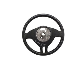 Volante BMW Serie 3 E90 Berlina 2° Serie - 32307839115 - 3181198