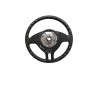 Volante BMW Serie 3 E90 Berlina 2° Serie