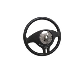 Volante BMW Serie 3 E90 Berlina 2° Serie - 32307839115 - 3181198