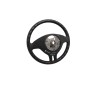 Volante BMW Serie 3 E90 Berlina 2° Serie