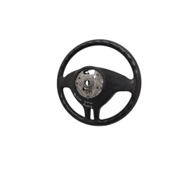 Volante BMW Serie 3 E90 Berlina 2° Serie - 32307839115 - 3181198