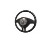 Volante BMW Serie 3 E90 Berlina 2° Serie