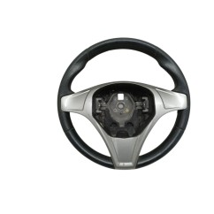 Volante ALFA ROMEO Mito Serie 955 dal 08