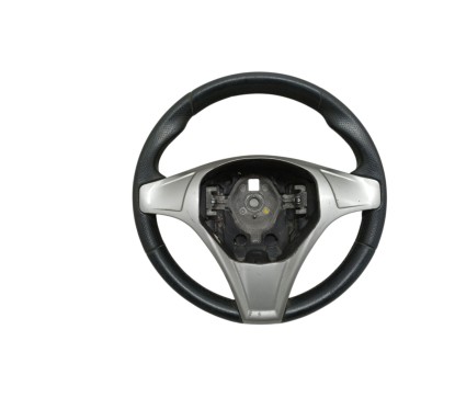 Volante ALFA ROMEO Mito Serie 955 dal 08 - 71779530 - 3181292