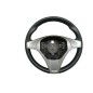 Volante ALFA ROMEO Mito Serie 955 dal 08