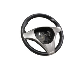 Volante ALFA ROMEO Mito Serie 955 dal 08 - 71779530 - 3181292