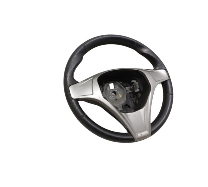 Volante ALFA ROMEO Mito Serie 955 dal 08