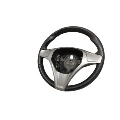 Volante ALFA ROMEO Mito Serie 955 dal 08 - 71779530 - 3181292