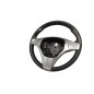 Volante ALFA ROMEO Mito Serie 955 dal 08