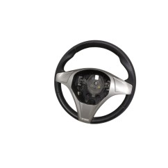 Volante ALFA ROMEO Mito Serie 955 dal 08 - 71779530 - 3181292