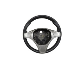 Volante ALFA ROMEO Mito Serie 955 dal 08 - 71779530 - 3181292