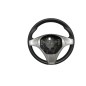 Volante ALFA ROMEO Mito Serie 955 dal 08