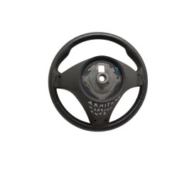Volante ALFA ROMEO Mito Serie 955 dal 08 - 71779530 - 3181292