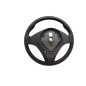 Volante ALFA ROMEO Mito Serie 955 dal 08
