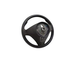 Volante ALFA ROMEO Mito Serie 955 dal 08 - 71779530 - 3181292