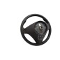 Volante ALFA ROMEO Mito Serie 955 dal 08