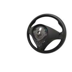 Volante ALFA ROMEO Mito Serie 955 dal 08 - 71779530 - 3181292
