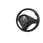 Volante ALFA ROMEO Mito Serie 955 dal 08