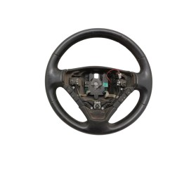 Volante FIAT Croma 2° Serie