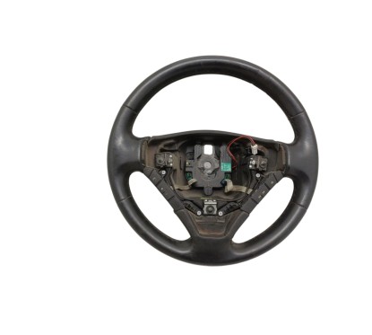 Volante FIAT Croma 2° Serie - 735448155 - 3181306