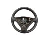 Volante FIAT Croma 2° Serie