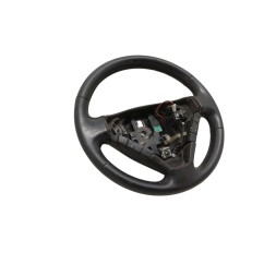 Volante FIAT Croma 2° Serie - 735448155 - 3181306