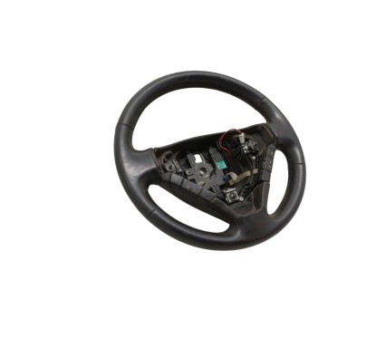 Volante FIAT Croma 2° Serie