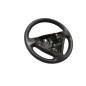 Volante FIAT Croma 2° Serie
