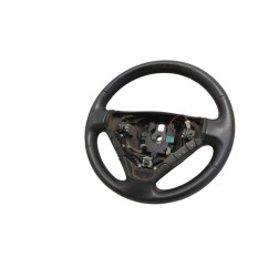 Volante FIAT Croma 2° Serie - 735448155 - 3181306