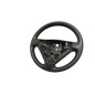 Volante FIAT Croma 2° Serie
