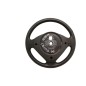Volante FIAT Croma 2° Serie
