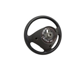 Volante FIAT Croma 2° Serie - 735448155 - 3181306