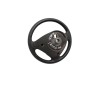 Volante FIAT Croma 2° Serie