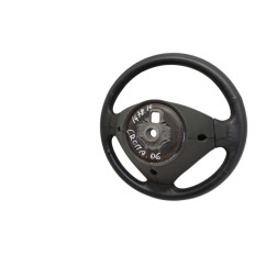Volante FIAT Croma 2° Serie - 735448155 - 3181306