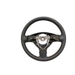 Volante FIAT Croma 3° Serie