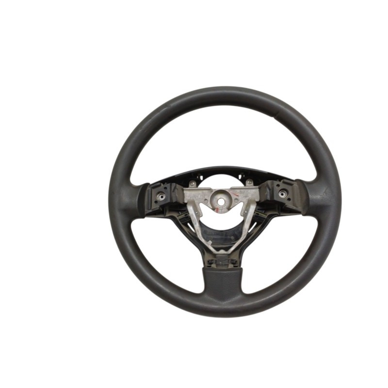 Volante FIAT Croma 3° Serie
