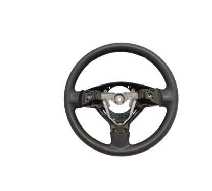 Volante FIAT Croma 3° Serie - 71742742 - 3181373