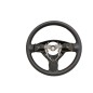 Volante FIAT Croma 3° Serie