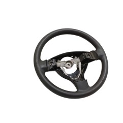 Volante FIAT Croma 3° Serie - 71742742 - 3181373